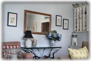 another view of the living room