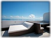 Miami Beach, Florida Vacation Condo